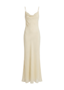 HARPA DRESS