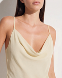 HARPA DRESS