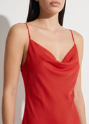HARPA DRESS