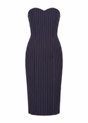 HARVEY DRESS