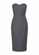 HARVEY DRESS