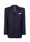 HARVEY BLAZER