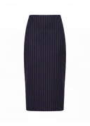 HARVEY SKIRT