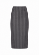 HARVEY SKIRT