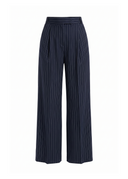 HARVEY TROUSERS
