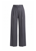HARVEY TROUSERS