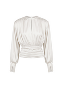JESSICA SHIRT