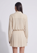 CASSIDE SHIRT
