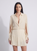 CASSIDE SKIRT