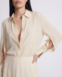 CASSIDE SHIRT