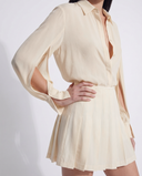CASSIDE SHIRT