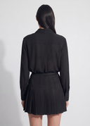 CASSIDE SHIRT