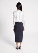 HARVEY SKIRT