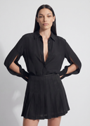 CASSIDE SHIRT