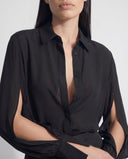CASSIDE SHIRT