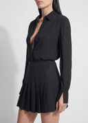 CASSIDE SKIRT
