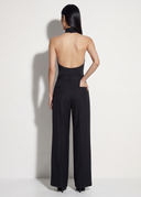 LOUIS TROUSERS