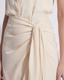 LYRIA SKIRT