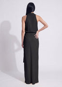 LYRIA SKIRT