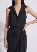LYRIA SKIRT