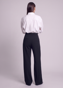 COSTANZA TROUSERS