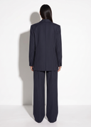 HARVEY BLAZER