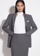 HARVEY BLAZER