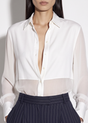 KATRINA SHIRT