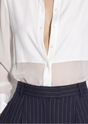 HARVEY TROUSERS