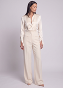 COSTANZA TROUSERS