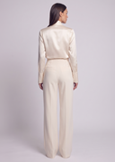 COSTANZA TROUSERS