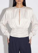 JESSICA SHIRT