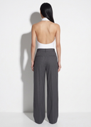 HARVEY TROUSERS