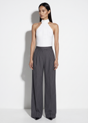 HARVEY TROUSERS