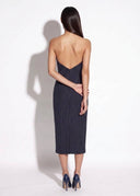 HARVEY DRESS