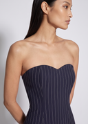 HARVEY DRESS