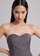 HARVEY DRESS