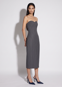 HARVEY DRESS