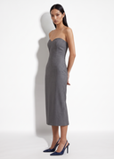 HARVEY DRESS
