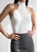 DONNA BODY
