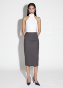 HARVEY SKIRT