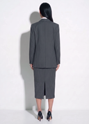 HARVEY BLAZER