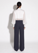 HARVEY TROUSERS
