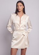 ELISABETH SKIRT