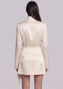 ELISABETH SKIRT