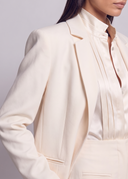 COSTANZA JACKET