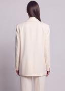 COSTANZA JACKET
