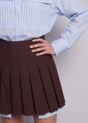 VICTORIA SKIRT