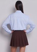 VICTORIA SHIRT
