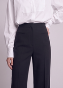 COSTANZA TROUSERS